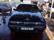 Nissan Cefiro 1993 - Bán Nissan Cefiro đời 1993, màu xám, nhập khẩu