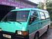 Mitsubishi L300   1994 - Cần bán xe cũ Mitsubishi L300 sản xuất 1994, giá tốt