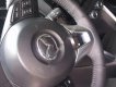 Mazda CX 5 2.0 AT AWD 2014 - Bán Mazda CX 5 4WD đời 2014 số tự động