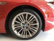 BMW M6 2017 - Cần bán BMW 6 series đời 2017, màu đỏ, nhập khẩu, full option. Tặng ưu đãi lớn