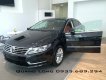 Volkswagen Passat CC 2013 - Cần bán xe nhập khẩu mới 100% - Volkswagen Passat CC - Giá mới điều chỉnh nhiều ưu đãi