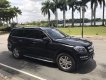 Mercedes-Benz GLC G 2015 - Nhà mình cần bán chiếc Mercedes GL400 4Matic