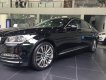 Hyundai Genesis G80 2017 - Cần bán Hyundai Genesis G80 2017, màu đen, xe nhập, giá xe thương lượng: 0961917516