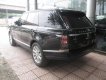 LandRover Range rover HSE  2016 - Bán LandRover Range Rover HSE đời 2016