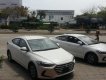 Hyundai Elantra 2018 - Bán Hyundai Elantra đời 2018, giá cạnh tranh