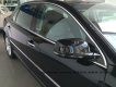 Volkswagen Phaeton 2014 - Phaeton - Sedan hạng sang của Volkswagen nhập khẩu nguyên chiếc - LH Quang Long 0933689294