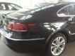 Volkswagen Passat CC 2013 - Volkswagen Passat CC - Sedan nhập khẩu chính hãng - Mua xe vui lòng liên hệ Quang Long 0933689294