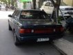 Nissan Sunny   1989 - Bán xe Nissan Sunny năm 1989, giá bán 35 triệu