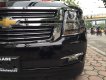 Chevrolet Suburban  LTZ 2017 - Bán xe Chevrolet Suburban đời 2017, màu đen, nhập khẩu Mỹ - LH: 0948.256.912