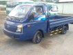 Hyundai Porter H 100 2016 - Xe tải Hyundai Porter H100 1.25 tấn, giá rẻ