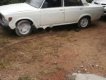 Lada 2107 1990 - Bán ô tô Lada 2107 năm 1990, màu trắng, xe nhập giá cạnh tranh