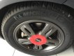 Mini Cooper R6 2006 - Bán xe Mini Cooper R6 đời 2006, màu đỏ, nhập khẩu