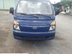 Hyundai Porter H 100 2016 - Xe tải Hyundai Porter H100 1.25 tấn, giá rẻ