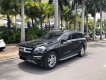 Mercedes-Benz GLC G 2015 - Nhà mình cần bán chiếc Mercedes GL400 4Matic