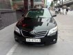 Toyota Camry LE 2009 - Xe Toyota Camry LE đời 2010, màu đen, nhập khẩu, 780 triệu