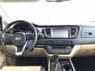 Kia VT250 2017 - Chỉ cần 282 triệu có thể sở hữu Kia Sedona GATH mới 100%, cam kết giá tốt nhất