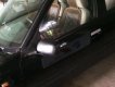 Daewoo Espero 1998 - Bán Daewoo Espero năm 1998, màu đen, 65 triệu
