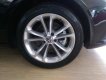 Volkswagen Passat CC 2013 - Volkswagen Passat CC - Sedan nhập khẩu chính hãng - Mua xe vui lòng liên hệ Quang Long 0933689294