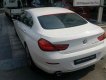 BMW 6 Series 640i Gran Coupe 2017 - Bán BMW 640i giá tốt giao ngay, BMW 640i Gran Coupe 2017 mới, bán xe BMW 640i 4 cửa 2017 nhập khẩu, bán BMW thể thao mới