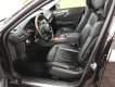 Mercedes-Benz E300 AMG 2013 - Mercedes E300 AMG 2013 loại xe cao cấp, hàng full đủ đồ chơi, hai cửa sổ trời