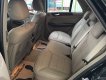 Mercedes-Benz ML Class   350 2014 - Bán xe Mercedes ML 350 đời 2014, màu đen, xe còn mới đẹp