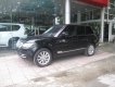 LandRover Range rover HSE  2016 - Bán LandRover Range Rover HSE đời 2016