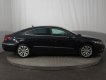 Volkswagen Passat CC 2013 - Volkswagen Passat CC - Sedan nhập khẩu chính hãng - Mua xe vui lòng liên hệ Quang Long 0933689294