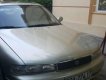 Mazda 929 1995 - Bán Mazda 929 đời 1995 chính chủ
