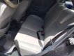Ford Fiesta 2011 - Bán xe cũ Ford Fiesta đời 2011, màu đen xe gia đình