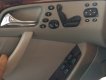 Mercedes-Benz S500 2001 - Cần bán lại xe Mercedes sản xuất 2001, màu trắng, xe nhập số tự động, giá 429tr