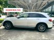 Mercedes-Benz Smart 300 4 Matic 2017 - Đà Nẵng giao ngay GLC 300, giá tốt nhất toàn quốc