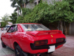 Toyota Celica 1980 - Bán Toyota Celica năm 1980, màu đỏ, xe nhập, giá 189tr
