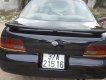 Nissan Bluebird SSS 1994 - Bán Nissan Bluebird SSS sản xuất 1994, đăng ký lần đầu 2006 (hàng hiếm), giá 87tr