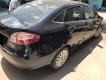 Ford Fiesta 2011 - Bán xe cũ Ford Fiesta đời 2011, màu đen xe gia đình