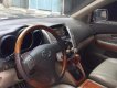 Lexus RX350   2007 - Bán xe Lexus RX350 năm 2007, xe nhập