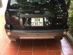 Ford Escape 2004 - Bán Ford Escape đời 2004, màu đen 