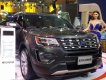 Ford Explorer Limited 2017 - Tel: 0919.263.586: Báo giá Ford Explorer Limited 2018, đủ màu, giao ngay, trả góp 85%, LS thấp