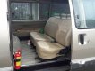 Toyota Townace   1991 - Bán xe Toyota Townace đời 1991, nhập khẩu nguyên chiếc, giá bán 130 triệu