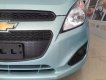 Chevrolet Spark Van 2017 - Bán xe Chevrolet Spark phiên bản Van 2 chỗ, mua xe trả góp từ 70tr, đủ màu giao xe ngay, hỗ trợ trả góp toàn quốc