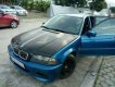 BMW 325i 2002 - Bán BMW 325i đời 2002, 168tr