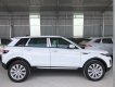 LandRover Evoque 2017 - Bán Range Rover Evoque SE Plus 2017 đủ màu, giao ngay, khuyến mãi giá tốt nhất tháng 0918842662