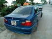 BMW 325i 2002 - Bán BMW 325i đời 2002, 168tr