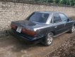 Toyota Camry LE 1990 - Bán Toyota Camry LE đời 1990, màu xám, xe nhập, 68tr