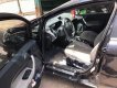 Ford Fiesta 2011 - Bán xe cũ Ford Fiesta đời 2011, màu đen xe gia đình