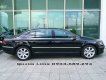 Volkswagen Phaeton 2014 - Phaeton - Sedan hạng sang của Volkswagen nhập khẩu nguyên chiếc - LH Quang Long 0933689294