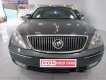 Hãng khác Xe du lịch Buick Lacrosse 2008 - Bán xe Buick Lacrosse đời 2008, màu nâu, xe nhập