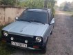 Suzuki Alto   1988 - Bán Suzuki Alto đời 1988, nhập khẩu, giá bán 75tr