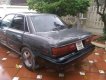 Toyota Camry LE 1990 - Bán Toyota Camry LE đời 1990, màu xám, xe nhập, 68tr