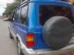 Mekong Pronto    1995 - Cần bán lại xe Mekong Pronto đời 1995 giá cạnh tranh