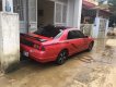 Nissan Skyline R33 1998 - Bán Nissan Skyline R33 đời 1998, màu đỏ, nhập khẩu nguyên chiếc, giá chỉ 169 triệu